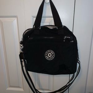 Kipling Sophie